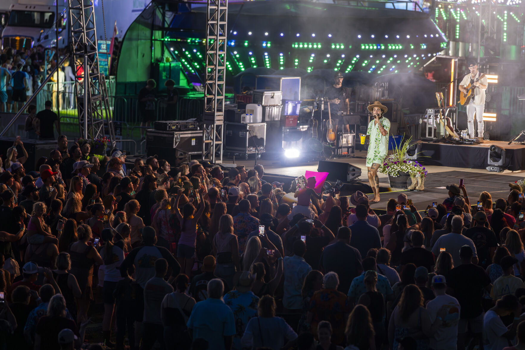 SOWI_250726_JVG_ROCKFAIR_24.JPG